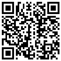 QR Code for bitcoin:dash:XqHkqdYSPTERpdKdpkfY3kCeq4DKPJB3mU