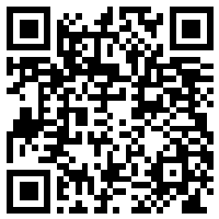 QR Code for bitcoin:dash:XqHnSLSZoSWMmvgEmwmS7vaZ636d1ZKqoF