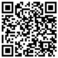 QR Code for bitcoin:dash:XqHnsxeVsfpK3mvoh7Kwp154Pgm5oD24bG