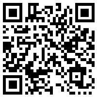 QR Code for bitcoin:dash:XqHoJsdo5aHfRF9tXwF5QNyiF9pqMLwVtp