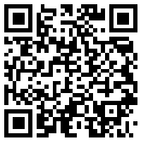 QR Code for bitcoin:dash:XqHqCHeozv31wTwoPPKYPTP5dRUvE6UGKw