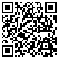 QR Code for bitcoin:dash:XqHqFdMkDjV1QaRPHTGKyWE7MCrb8jnCFd