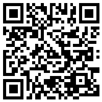 QR Code for bitcoin:dash:XqHqMWDuYENibPyS3V7M6HShiYPd3LVCdy