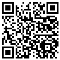 QR Code for bitcoin:dash:XqHqwNBbaX2dA7kph4snPde6j53nJr4yrK