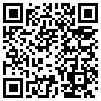 QR Code for bitcoin:dash:XqHsAS4YFLQPgjfGybbTxLiN9neSX9RfHs