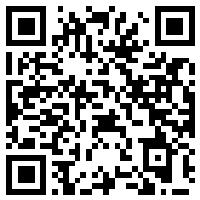 QR Code for bitcoin:dash:XqHtCS27ApDkSqFzCpnYKhBAX3gu75XGpg