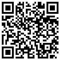 QR Code for bitcoin:dash:XqHtEmoL3FSV43yL4GLonQruGojktFzELW