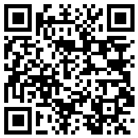 QR Code for bitcoin:dash:XqHub2wRYVs4gKMDxQ5PmucMjWSRSmDXPb