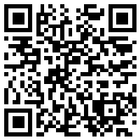 QR Code for bitcoin:dash:XqHumDk7QKxW4vFB7Bh1iknByAAL8cySJ2