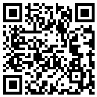 QR Code for bitcoin:dash:XqHuo1PCymiSj1AAEtLCEgMk2oeMHvy1Bt