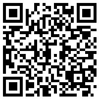 QR Code for bitcoin:dash:XqHvReBZbcSXX5Zo7Aix3hdx53FahoNaJ4
