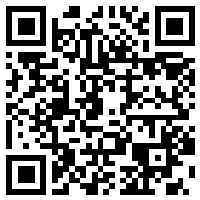 QR Code for bitcoin:dash:XqHwPyHyFiSNhYSsoX1nsw8z1wCQMfQ8fC