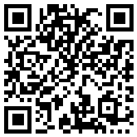 QR Code for bitcoin:dash:XqHzMdeTUExAkp5ApSAmcBnexRMSVNN8RN
