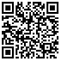 QR Code for bitcoin:dash:XqHzRAXNftzHnsuvHGHw1NFDETVBFe9ddH