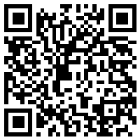 QR Code for bitcoin:dash:XqJ16sVLF3AXzkEbWMoE9vXdrAj7ApKnLj