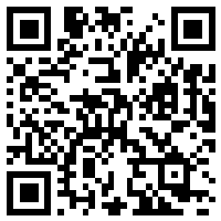 QR Code for bitcoin:dash:XqJ21ATZdahGNpubjoCXz4LPffrG8VEGhT