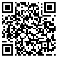 QR Code for bitcoin:dash:XqJ2CPanrcqavy4mLBXMvS7QRyE2kKVQ5Z