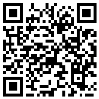 QR Code for bitcoin:dash:XqJ5aaFTKB6RGiAQve5XEiDN7evd4ueepi