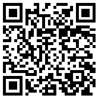 QR Code for bitcoin:dash:XqJ5fbEHvG6Z9dcJMNAK2eaV5M7MgmysU8