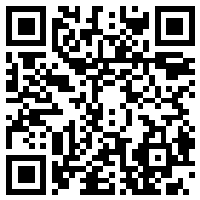 QR Code for bitcoin:dash:XqJ5upLuSMSf3efPNCTCxpHp7xPwHFYkVh