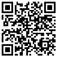 QR Code for bitcoin:dash:XqJ6m6wMs78WfUp1jGL22jsfrNqHjHFxMs