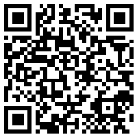 QR Code for bitcoin:dash:XqJ6r7hTkxdBfP3E1xmzoiWMqQJgxtMgnu