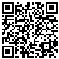 QR Code for bitcoin:dash:XqJ8rgPHMxui8dh5LLt3PjLo1LbLMvxtFw