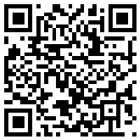 QR Code for bitcoin:dash:XqJ9FcqqPjM5AmfLYuj1ebquStrHR3J6rn
