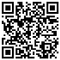QR Code for bitcoin:dash:XqJ9bm2Kc7uQ8EMC74QSkbcfEeCoKTr3Ad