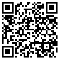 QR Code for bitcoin:dash:XqJAD9uk9U59ho4JLJ9MpcQ3q6YLhyaCVf