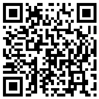 QR Code for bitcoin:dash:XqJAEXwzZ9JQTdg43dtxeksFDVASsaRCzT