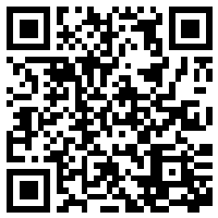 QR Code for bitcoin:dash:XqJAPjcbVrtynow1yMFn2zaQc8RdpJbP4e