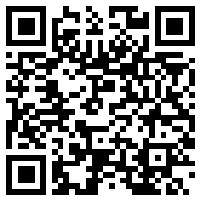 QR Code for bitcoin:dash:XqJAoFw8dkLLEJsV1cKjnv94oBoWQhjAMn