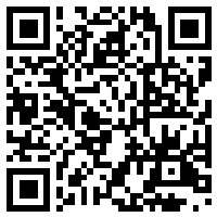 QR Code for bitcoin:dash:XqJApsanGRbUQiZZJsLfiRJa2nc6mkWnnu