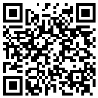 QR Code for bitcoin:dash:XqJBAkKP2wphJtkjAzbHe7uaeWLHeN6kA1