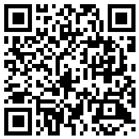 QR Code for bitcoin:dash:XqJCBmody1oV2o7qNmARidkkGVMnxkyr76
