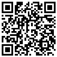 QR Code for bitcoin:dash:XqJCCMfTxaCeabD7f5eVieNa2PNvjFU7tx