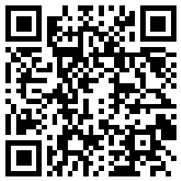 QR Code for bitcoin:dash:XqJCQDHpKgPDiP8fWt3F65LiErwASkTNUd