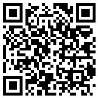 QR Code for bitcoin:dash:XqJD9e9ymiGQ5NX68Py8YPD6MWwQ9bNema