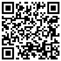 QR Code for bitcoin:dash:XqJECwqeTWYHCeDffocMRPsY6VGfbVWSe4