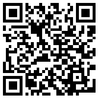 QR Code for bitcoin:dash:XqJEQpG9DA3CKCYgxPvuS3YdeynsXCxyTP