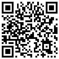 QR Code for bitcoin:dash:XqJEUA4fLEdLRuDe4gDKWvgirZAtf3MmEX