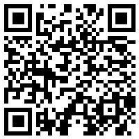 QR Code for bitcoin:dash:XqJEWNKZQd85EhckFVvd1nAzvR2d1yWT76