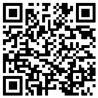 QR Code for bitcoin:dash:XqJEbSt34FzcDCJxTssMzb88mqFSR8MUZo