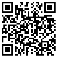 QR Code for bitcoin:dash:XqJGFoMr5HCdCMkXBnhgMrLEovYaAzUvcP