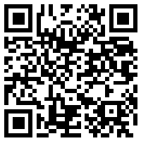 QR Code for bitcoin:dash:XqJGdTr16fHC5JwJSzhwYS7EPcty7XbwJW