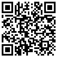 QR Code for bitcoin:dash:XqJHaem5TYckD4fDzvGzrvcektMi2tPvTc