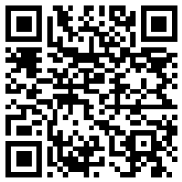 QR Code for bitcoin:dash:XqJJeF9eJKbSdd3VB6SBtsovUcGdDgXfL1