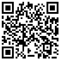 QR Code for bitcoin:dash:XqJJnpffPSjEyvvRyD1L7zJMhdPmxK8ed9