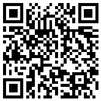 QR Code for bitcoin:dash:XqJKQqASxXchZxxRgZFS4LL1pXtiEGtnGF